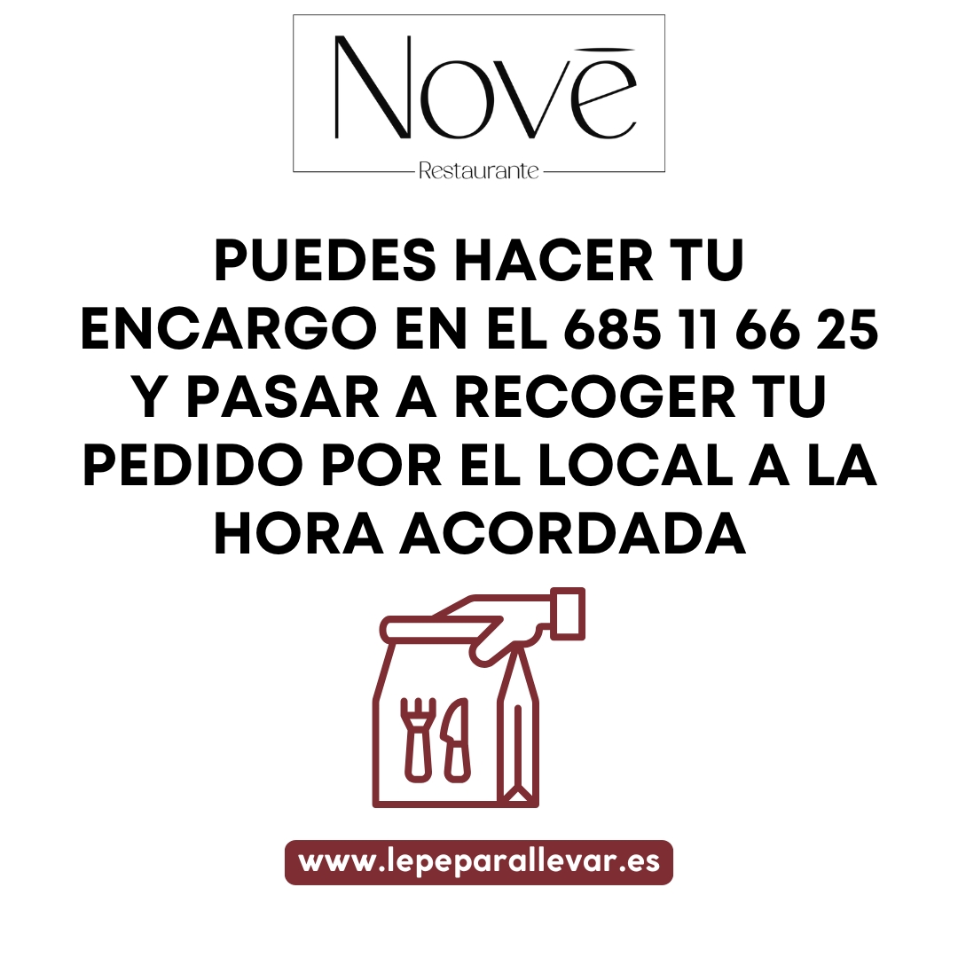 Reparto nove del 3 de julio del 25