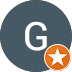 Gema Exposito
