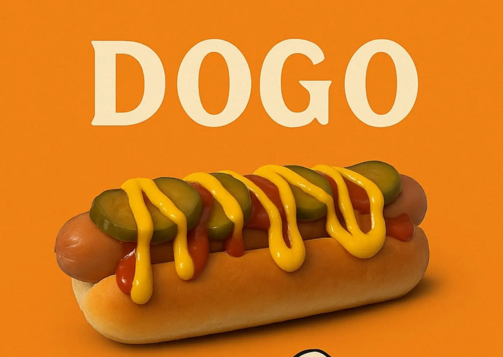 Hot Dogs Chihuahua 3