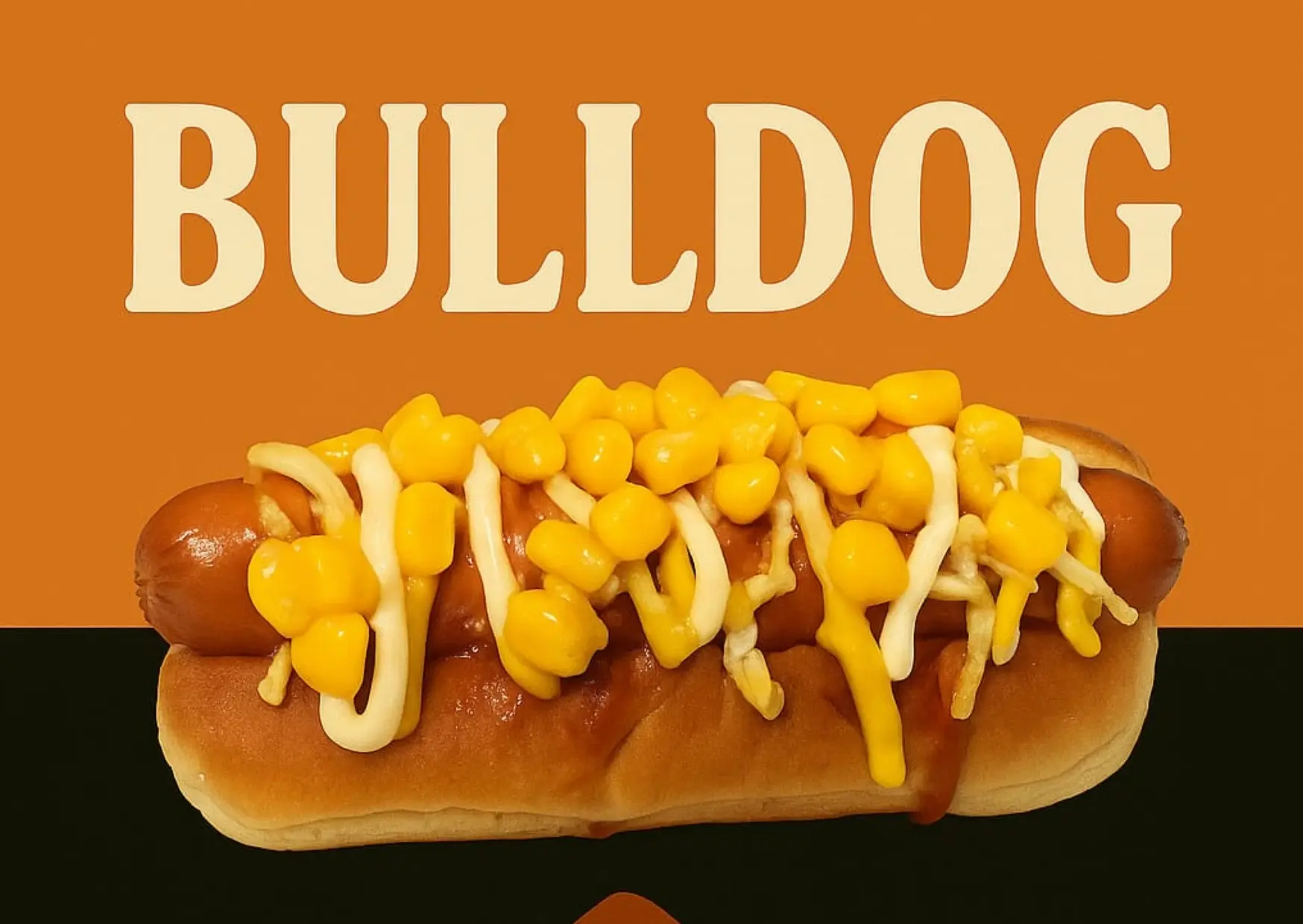 Hot Dogs Chihuahua 6
